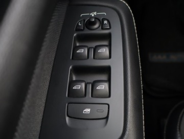 Volvo S60 III Sedan 2.0 T5 250KM 2020 Volvo S60 T5, Salon Polska, Serwis ASO, 4X4, zdjęcie 18