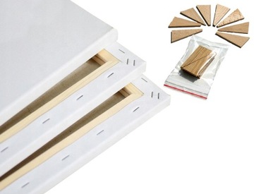 НАБОР ХУДОЖЕСТВЕННОЙ КРАСКИ В ПОДАРОК