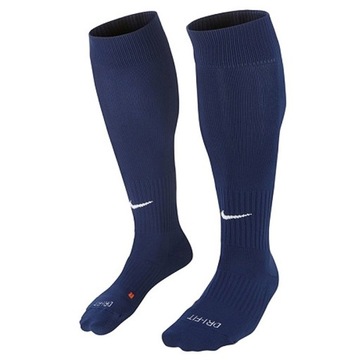 Getry NIKE Classic II Sock SX5728 411 M (38-42) gr