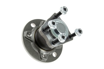 PIASTA ŁOŻYSKO TYŁ OPEL ASTRA CLASSIC 1.4-1.6I 16V