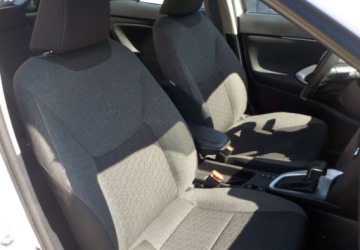 Toyota 2022 Toyota Yaris Cross Okazja 1.5 Hybryda 92KM, zdjęcie 23