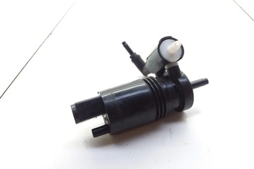 MOTOREK NÁDOBKY OSTŘIKOVAČŮ DODGE CALIBER 05152075AA 2.0L DIESEL