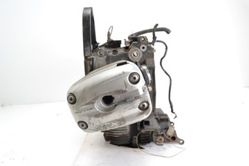Двигатель БМВ Р 1150 РТ