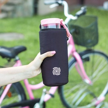 Чехол для портативного беспроводного блендера BlendyGo 3