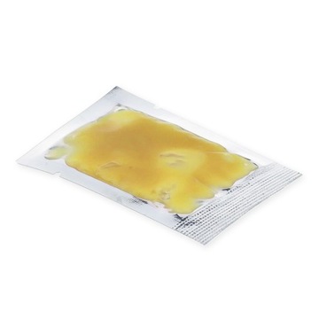 Подшипники для стиральной машины Electrolux 1460124 1460125 комплект
