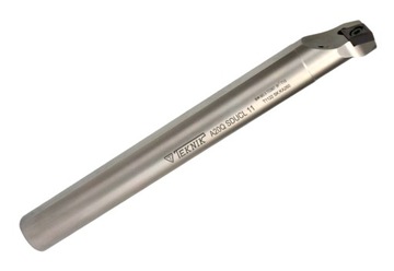 РАСТОЧНАЯ РАСТОЧНАЯ ОПРАВКА A20Q SDUCL 11 DCMT 11T3 Z CHŁ KA260