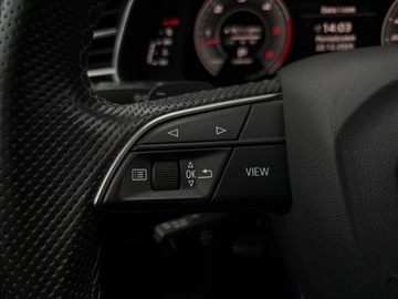 Audi Q7 II SUV Facelifting  3.0 45 TDI 231KM 2021 Audi Q7 Rata od 1342 zł netto 45 TDI S line Quattr, zdjęcie 17