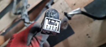 A6 C8 4K КАБЕЛЬ ПОДАЧИ ТОПЛИВА ADBLUE 2.0 TDI 4K0131960AM A7 4K