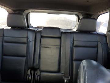 Jeep Grand Cherokee IV 2016 Jeep Grand Cherokee SRT-8 2016 6.4l 6.4 Benzyna 475KM, zdjęcie 10