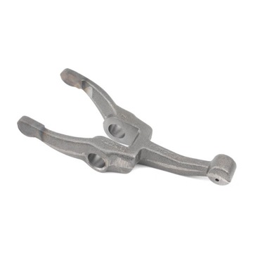 Widełki łożyska sprzęgła Zetor 78295405 ORYGINAŁ