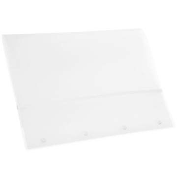 PRZENOŚNY FOLDER PLIKÓW SZKOŁA