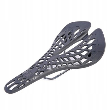 Седло Korbi S10 26 мм