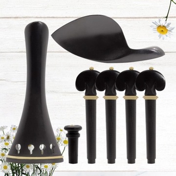 4/4 КОЛЛЕКЦИИ EBONY ДЛЯ КОЛЛЕКЦИЙ ПО ВСЕМУ МИРУ