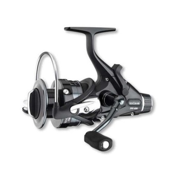 Kołowrotek Cormoran VeyCor-BR 7PiF 3000 5.1:1 FEEDER