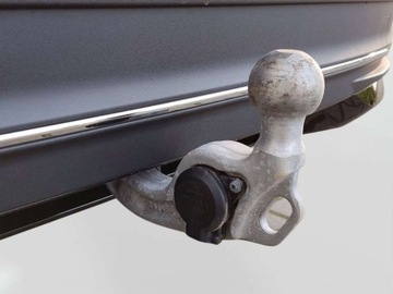 Volkswagen Passat B8 Variant Facelifting 1.5 TSI EVO 150KM 2024 Volkswagen Passat Faktura VAT Kamera 360 LED Virtual HAK Masaze 1.5, zdjęcie 28