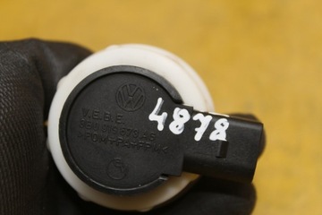 ДАТЧИК ADBLUE VW PASSAT B5 FL 2.0 TDI 3B0919673AG