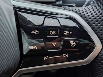 Volkswagen Arteon Fastback Facelifting 2.0 TDI 200KM 2022 Volkswagen Arteon Shooting Brake 2.0 TDI 200KM R-Line 4x4 DSGKamery360DCCL, zdjęcie 15