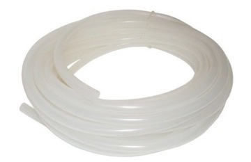 Шланг, силиконовый кабель, шланг диаметром 7x 5 мм 1 Мб