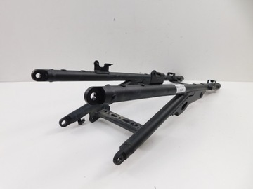 YAMAHA MT09 TRACER RN29 14-17 ЗАДНЯЯ ЗАДНЯЯ РАМА