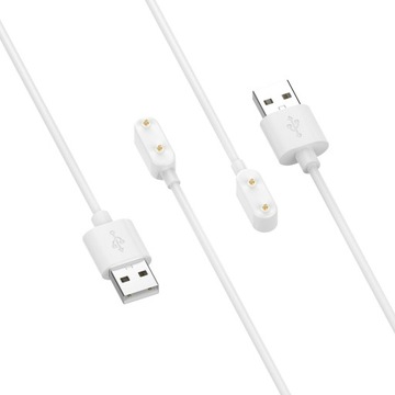 ЗАРЯДНОЕ УСТРОЙСТВО USB-КАБЕЛЬ ДЛЯ HONOR BAND 6