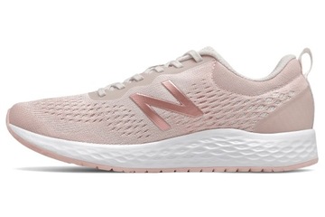 39 туфель New Balance NBWARISCP3