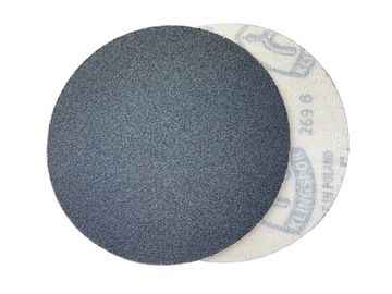 НАШЛИЧНАЯ БУМАГА ГРАНИТ КАМЕНЬ КЕРАМИКА FI 125 #24