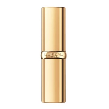 Губная помада L'Oreal Paris Color Riche Nude 601 Worth It