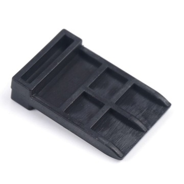 Комплект задних гидравлических тормозов, 4-х тактный