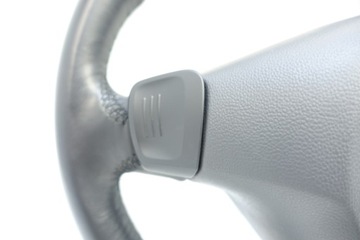 РУЛЕВОЕ КОЛЕСО VW TIGUAN ALLSPACE 5NN 5NN419091P