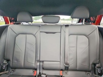 Audi Q3 II 2022 Audi Q3 Premium 40 2022 2.0 Benzyna 184KM, zdjęcie 11