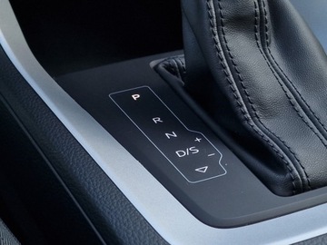 Audi Q3 II SUV 1.5 35 TFSI 150KM 2023 Audi Q3 35TFSI 150KM/Kamera/Virtual Cockpit/Side A, zdjęcie 23