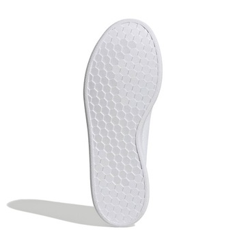 Pánska obuv biela Adidas športová GW2063 veľ. 45 1/3 sport