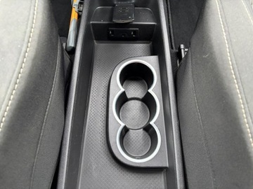 Renault Grand Scenic III 1.2 Energy TCe 130KM 2017 Renault Grand Scenic 1.2 TCe 130 KM 7 foteli, zdjęcie 23