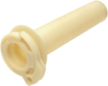 Tuleja rolgazu Motion Pro 01-0086