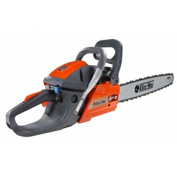 Pilarka łańcuchowa GSH 510-16