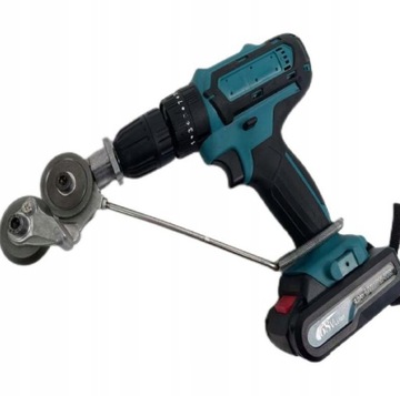 Палка для селфи Huawei 1, черная