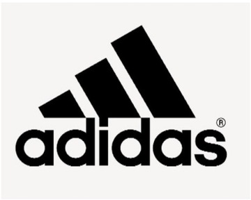 тренировочные шорты adidas Entrada S