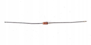 DIODA szybka 1N4148F ECG519 Si 100V 200mA 4.0ns