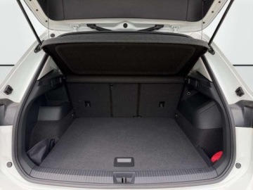 Volkswagen Tiguan III 2025 Volkswagen Tiguan Pakiet Goal, Kamera 360, Hak, Travel Assist, Led PLUS, A, zdjęcie 28