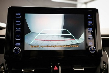 Toyota Corolla XII 2020 Toyota Corolla Salon Polska*I, zdjęcie 21