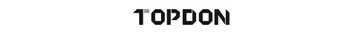 ТЕСТЕР АККУМУЛЯТОРА TOPDON PHOENIX ELITE+BTMOBILE PROS