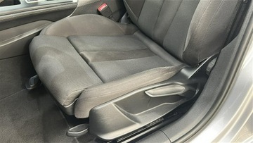 Audi A4 B9 Limousine Facelifting 2.0 35 TDI 163KM 2022 Audi A4 Limousine 35 TDI mHEV Advanced S tronic, zdjęcie 16