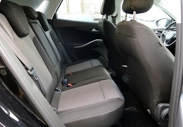 Opel 2021 Opel Grandland X Salon Polska, ASO, PDC, Kamera cofania, G. fotele i kanap, zdjęcie 12