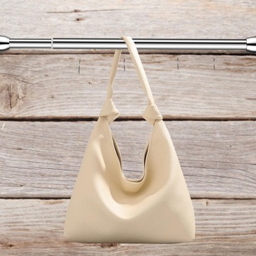 Телескопическая штанга для одежды Прочная вешалка для одежды Телескопическая из