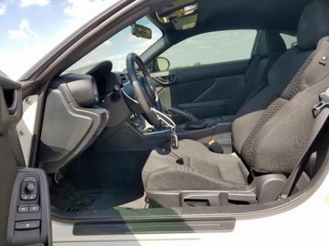 Toyota 2023 Toyota GR86 2023 2.4l 2.4 Benzyna 228KM, zdjęcie 7