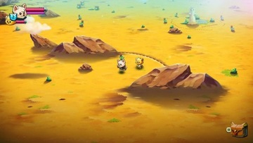 Cat Quest II **КЛЮЧ XBOX**