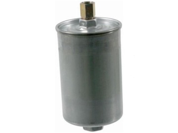 FEBI BILSTEIN 21624 FILTR PALIVA