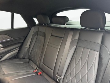 Mercedes GLE V167 SUV AMG 3.0 53 435KM 2020 Mercedes-Benz GLE 3.0 Benzyna 435KM, zdjęcie 10
