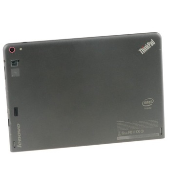 Планшет Lenovo ThinkPad 10 4 ГБ Win 10 IPS HDMI WiFi