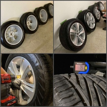 Opel Insignia II Grand Sport 1.5 Turbo 165KM 2019 Opel Insignia Gwarancja Opel Grand Sport Business Edition F-ra VAT 23 1.5, zdjęcie 9